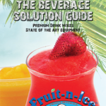 http://www.fruit-n-ice.com/wp-content/uploads/2020/06/solguide-150x150.png